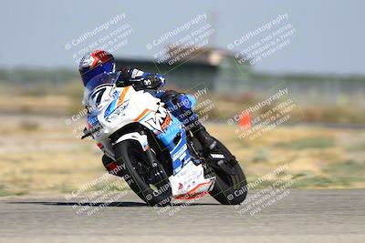 media/Jun-15-2025-Lets Ride (Sun) [[cf46f230ea]]/A Group/10am (Star Mazda)/